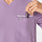 https://cdn.shopify.com/s/files/1/0139/8942/files/2026_Q2_04_PURPLE-HAZE_CHISEC_SCOTT_1109.jpg?v=1778173767