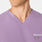 https://cdn.shopify.com/s/files/1/0139/8942/files/2026_Q2_04_PURPLE-HAZE_CHISEC_SCOTT_1111.jpg?v=1778173766