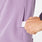 https://cdn.shopify.com/s/files/1/0139/8942/files/2026_Q2_04_PURPLE-HAZE_CHISEC_SCOTT_1114.jpg?v=1778173766