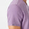 https://cdn.shopify.com/s/files/1/0139/8942/files/2026_Q2_04_PURPLE-HAZE_CHISEC_SCOTT_1117.jpg?v=1778173766