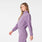 https://cdn.shopify.com/s/files/1/0139/8942/files/2026_Q2_04_PURPLE-HAZE_CROPPED-SYDNEY_SCARLETT_1193.jpg?v=1778538181