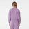 https://cdn.shopify.com/s/files/1/0139/8942/files/2026_Q2_04_PURPLE-HAZE_CROPPED-SYDNEY_SCARLETT_1199.jpg?v=1778538182