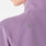 https://cdn.shopify.com/s/files/1/0139/8942/files/2026_Q2_04_PURPLE-HAZE_CROPPED-SYDNEY_SCARLETT_1202.jpg?v=1778538181