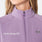 https://cdn.shopify.com/s/files/1/0139/8942/files/2026_Q2_04_PURPLE-HAZE_CROPPED-SYDNEY_SCARLETT_1204.jpg?v=1778538182