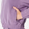 https://cdn.shopify.com/s/files/1/0139/8942/files/2026_Q2_04_PURPLE-HAZE_CROPPED-SYDNEY_SCARLETT_1209.jpg?v=1778538183