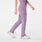 https://cdn.shopify.com/s/files/1/0139/8942/files/2026_Q2_04_PURPLE-HAZE_HW-DOWA_SCARLETT_1439.jpg?v=1778536172