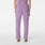 https://cdn.shopify.com/s/files/1/0139/8942/files/2026_Q2_04_PURPLE-HAZE_HW-DOWA_SCARLETT_1440.jpg?v=1778632632
