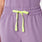 https://cdn.shopify.com/s/files/1/0139/8942/files/2026_Q2_04_PURPLE-HAZE_HW-DOWA_SCARLETT_1441.jpg?v=1778536173