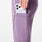 https://cdn.shopify.com/s/files/1/0139/8942/files/2026_Q2_04_PURPLE-HAZE_HW-DOWA_SCARLETT_1446.jpg?v=1778536173