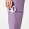https://cdn.shopify.com/s/files/1/0139/8942/files/2026_Q2_04_PURPLE-HAZE_HW-DOWA_SCARLETT_1447.jpg?v=1778536172