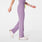 https://cdn.shopify.com/s/files/1/0139/8942/files/2026_Q2_04_PURPLE-HAZE_HW-LIVINGSTON_PEYTON_1550.jpg?v=1778529356