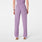 https://cdn.shopify.com/s/files/1/0139/8942/files/2026_Q2_04_PURPLE-HAZE_HW-LIVINGSTON_PEYTON_1552.jpg?v=1778529356
