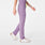 https://cdn.shopify.com/s/files/1/0139/8942/files/2026_Q2_04_PURPLE-HAZE_HW-YOLA_PEYTON_1488.jpg?v=1778529590