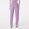 https://cdn.shopify.com/s/files/1/0139/8942/files/2026_Q2_04_PURPLE-HAZE_HW-YOLA_PEYTON_1491.jpg?v=1778529590