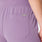 https://cdn.shopify.com/s/files/1/0139/8942/files/2026_Q2_04_PURPLE-HAZE_HW-YOLA_PEYTON_1500.jpg?v=1778529591