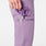 https://cdn.shopify.com/s/files/1/0139/8942/files/2026_Q2_04_PURPLE-HAZE_HW-YOLA_PEYTON_1501.jpg?v=1778529591