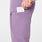 https://cdn.shopify.com/s/files/1/0139/8942/files/2026_Q2_04_PURPLE-HAZE_HW-YOLA_PEYTON_1505.jpg?v=1778529595