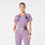 https://cdn.shopify.com/s/files/1/0139/8942/files/2026_Q2_04_PURPLE-HAZE_HW-ZAMORA_PEYTON_1342.jpg?v=1778528162
