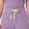 https://cdn.shopify.com/s/files/1/0139/8942/files/2026_Q2_04_PURPLE-HAZE_HW-ZAMORA_PEYTON_1364.jpg?v=1778531324