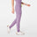 https://cdn.shopify.com/s/files/1/0139/8942/files/2026_Q2_04_PURPLE-HAZE_HW-ZAMORA_PEYTON_1376.jpg?v=1778531324