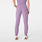 https://cdn.shopify.com/s/files/1/0139/8942/files/2026_Q2_04_PURPLE-HAZE_HW-ZAMORA_PEYTON_1381.jpg?v=1778531324