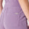 https://cdn.shopify.com/s/files/1/0139/8942/files/2026_Q2_04_PURPLE-HAZE_HW-ZAMORA_PEYTON_1382.jpg?v=1778531324
