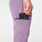 https://cdn.shopify.com/s/files/1/0139/8942/files/2026_Q2_04_PURPLE-HAZE_HW-ZAMORA_PEYTON_1386.jpg?v=1778531324