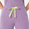 https://cdn.shopify.com/s/files/1/0139/8942/files/2026_Q2_04_PURPLE-HAZE_KADE_PEYTON_1413.jpg?v=1778528941