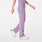 https://cdn.shopify.com/s/files/1/0139/8942/files/2026_Q2_04_PURPLE-HAZE_KADE_PEYTON_1422.jpg?v=1778528940
