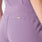 https://cdn.shopify.com/s/files/1/0139/8942/files/2026_Q2_04_PURPLE-HAZE_KADE_PEYTON_1432.jpg?v=1778528940