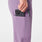 https://cdn.shopify.com/s/files/1/0139/8942/files/2026_Q2_04_PURPLE-HAZE_KADE_PEYTON_1435.jpg?v=1778528940