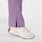 https://cdn.shopify.com/s/files/1/0139/8942/files/2026_Q2_04_PURPLE-HAZE_KADE_PEYTON_1438.jpg?v=1778528940