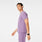 https://cdn.shopify.com/s/files/1/0139/8942/files/2026_Q2_04_PURPLE-HAZE_LEON_SCOTT_640.jpg?v=1778173494