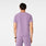 https://cdn.shopify.com/s/files/1/0139/8942/files/2026_Q2_04_PURPLE-HAZE_LEON_SCOTT_641.jpg?v=1778173494