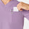https://cdn.shopify.com/s/files/1/0139/8942/files/2026_Q2_04_PURPLE-HAZE_LEON_SCOTT_647.jpg?v=1778173495