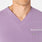 https://cdn.shopify.com/s/files/1/0139/8942/files/2026_Q2_04_PURPLE-HAZE_LEON_SCOTT_648.jpg?v=1778173495
