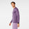 https://cdn.shopify.com/s/files/1/0139/8942/files/2026_Q2_04_PURPLE-HAZE_MAKATO_SCOTT_1015.jpg?v=1778176871