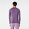 https://cdn.shopify.com/s/files/1/0139/8942/files/2026_Q2_04_PURPLE-HAZE_MAKATO_SCOTT_1020.jpg?v=1778176871