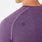 https://cdn.shopify.com/s/files/1/0139/8942/files/2026_Q2_04_PURPLE-HAZE_MAKATO_SCOTT_1022.jpg?v=1778176871