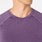 https://cdn.shopify.com/s/files/1/0139/8942/files/2026_Q2_04_PURPLE-HAZE_MAKATO_SCOTT_1024.jpg?v=1778176871