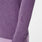 https://cdn.shopify.com/s/files/1/0139/8942/files/2026_Q2_04_PURPLE-HAZE_MAKATO_SCOTT_1026.jpg?v=1778176871