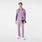 https://cdn.shopify.com/s/files/1/0139/8942/files/2026_Q2_04_PURPLE-HAZE_MAKATO_SCOTT_1037.jpg?v=1778176871