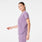 https://cdn.shopify.com/s/files/1/0139/8942/files/2026_Q2_04_PURPLE-HAZE_MONTEX_PEYTON_1893.jpg?v=1778528255