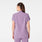 https://cdn.shopify.com/s/files/1/0139/8942/files/2026_Q2_04_PURPLE-HAZE_MONTEX_PEYTON_1896.jpg?v=1778528255