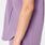 https://cdn.shopify.com/s/files/1/0139/8942/files/2026_Q2_04_PURPLE-HAZE_MONTEX_PEYTON_1910.jpg?v=1778528255