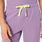 https://cdn.shopify.com/s/files/1/0139/8942/files/2026_Q2_04_PURPLE-HAZE_PISCO_SCOTT_831.jpg?v=1778174930