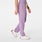 https://cdn.shopify.com/s/files/1/0139/8942/files/2026_Q2_04_PURPLE-HAZE_PISCO_SCOTT_834.jpg?v=1778174929