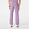 https://cdn.shopify.com/s/files/1/0139/8942/files/2026_Q2_04_PURPLE-HAZE_PISCO_SCOTT_838.jpg?v=1778174929