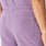 https://cdn.shopify.com/s/files/1/0139/8942/files/2026_Q2_04_PURPLE-HAZE_PISCO_SCOTT_840.jpg?v=1778174930