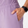 https://cdn.shopify.com/s/files/1/0139/8942/files/2026_Q2_04_PURPLE-HAZE_PISCO_SCOTT_842.jpg?v=1778174930